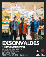 /album/proximos-eventos/exonvaldes-granada-co-logo-r3-v2-jpg/